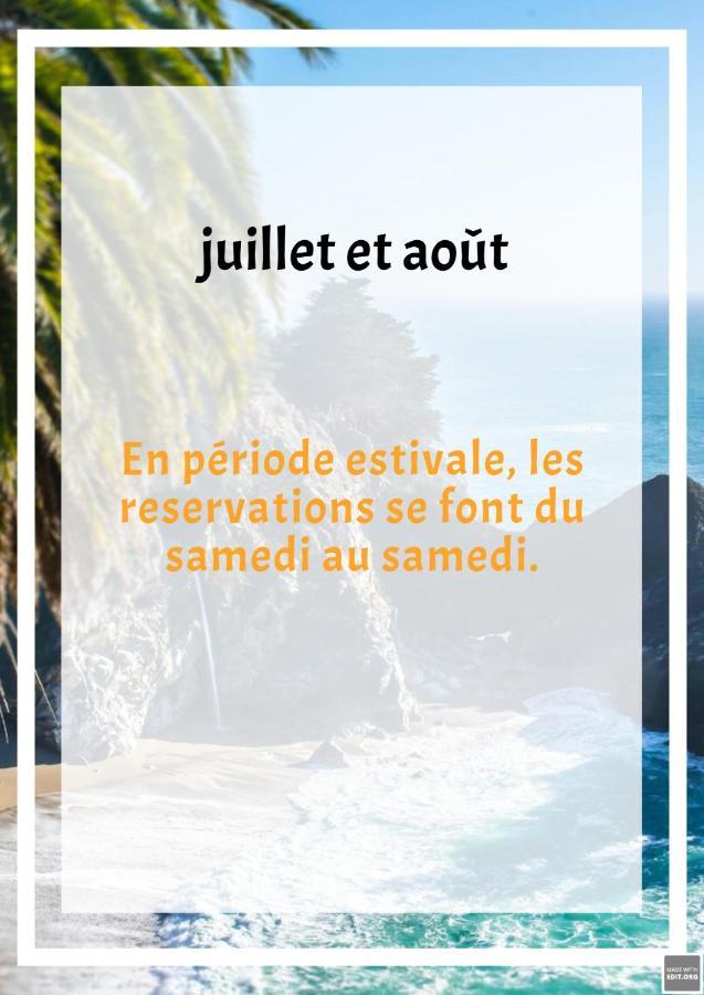 Location De Vacances Dans Maison Catalane Bompas  Экстерьер фото