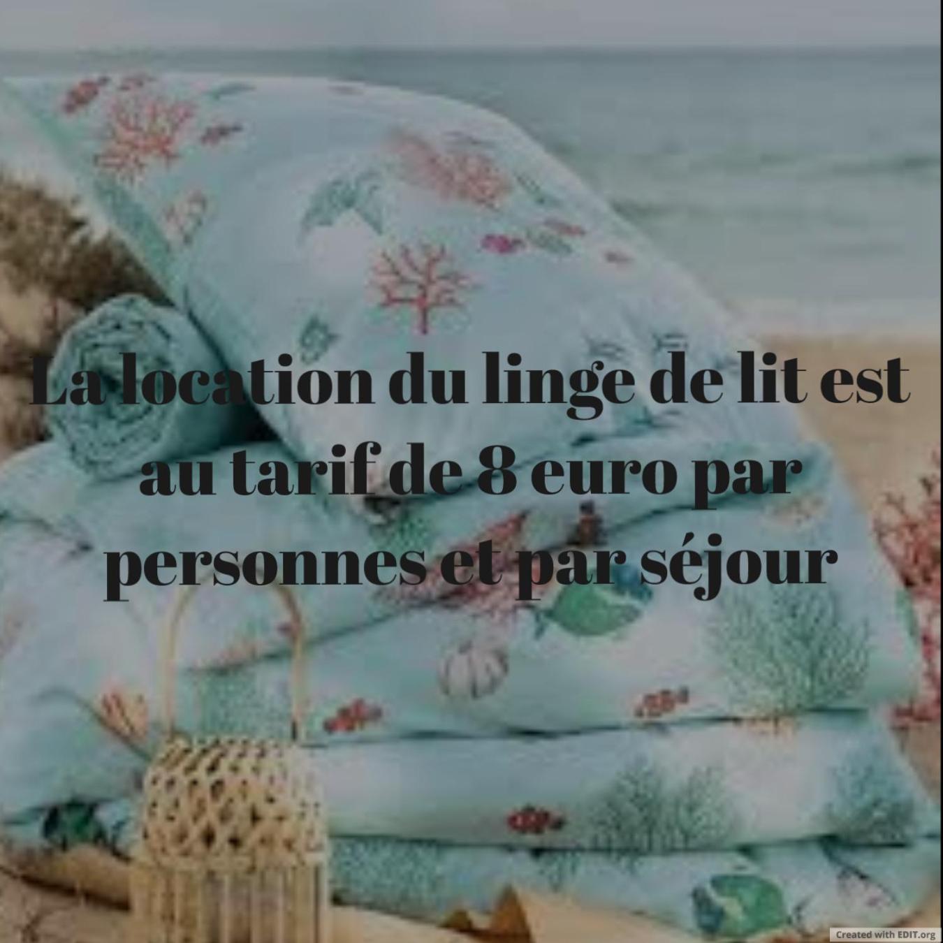 Location De Vacances Dans Maison Catalane Bompas  Экстерьер фото